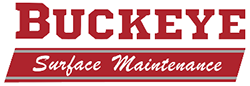 Buckeye Surface Maintenance